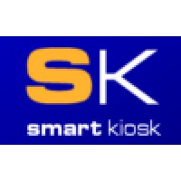 Smart Kiosk Logo