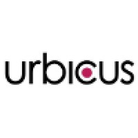 Urbicus LLC Logo