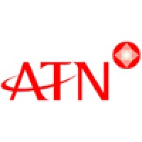 Anycall Telecom Network (HK) Co.,Ltd Logo