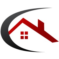 Mortgage Box Logo