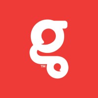 Global Learning Support Logo