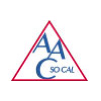 All American Containers of Southern California Logo