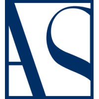 Azevedo Sodré & Associates Logo