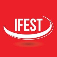 The Institute for Education Studies (IFEST) Logo