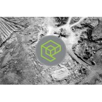 Eco Elementum Engineering Logo