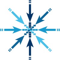 Syntropy sas Logo