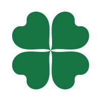 RELIGARE HEALTH INSURANCE (RHI) Logo