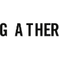 GATHER LLC Logo