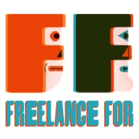 Freelance For Logo