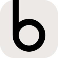 Billmate AB Logo