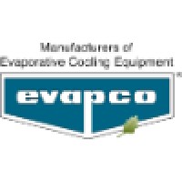 Airevapcool Limited Logo