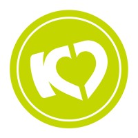 KRAFTJUNGS GmbH Logo