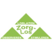 Zorg-Los Logo