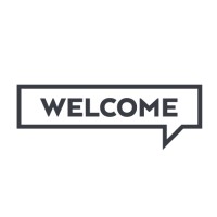 Welcome Adv | Agenzia di Comunicazione Logo