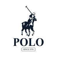 POLO South Africa Logo