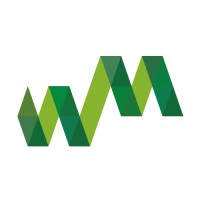 Het Mennistenerf Logo