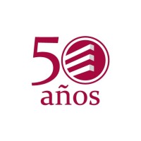 ESTRUCTURAS S.A. Logo