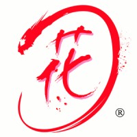 Hanakai Studio Logo