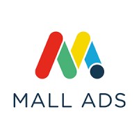 Mall Ads Logo