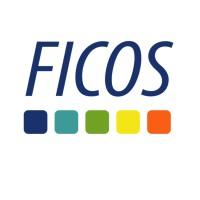 Ficos Logo