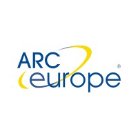 ARC Europe Polska Logo
