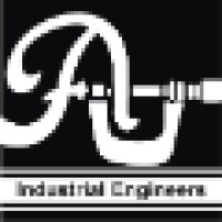 Arti Enterprises Logo