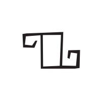 Hayko Fine Rugs and Tapestries Logo