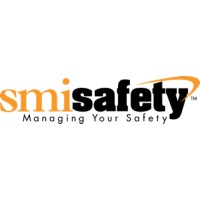 SMI Safety Logo