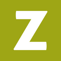 Lorentzen Breda Logo