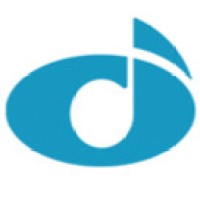 Clear Blue Engineering, Inc. Logo