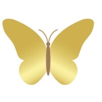 UU Sourcing Inc. Logo