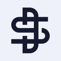 Sommerseth Design AS Logo