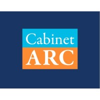 Cabinet ARC Logo