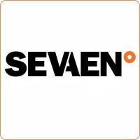 SEVAEN GEAR Logo