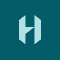 Headspin Logo