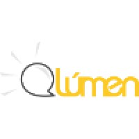 Agência Lúmen Logo