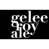 gelee royale medien GmbH Logo