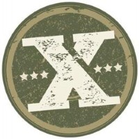 Xtreme Boot Camps and Xtreme Gyms Logo
