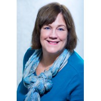 Sue Toth Editing Services Logo