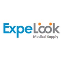 Expelook Medical Logo