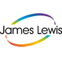 James Lewis Ltd Logo