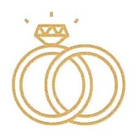 National Marriage Seminars Logo