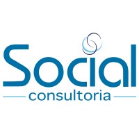 Social Consultoria Logo