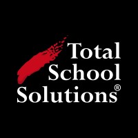 Total School Solutions Logo