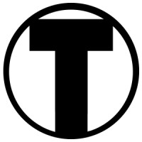 Titan Lifts Logo
