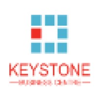Keystone Business Centre Logo