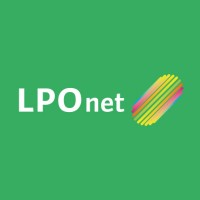 LPOnet Osk Anl Logo