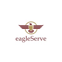 Data & Scientific Inc. Logo