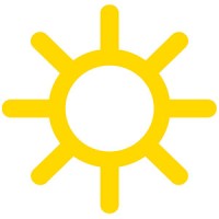 daylight Logo