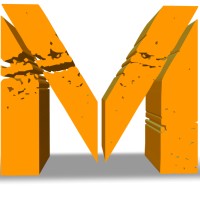 Matrix Global InfoTech Solutions Pvt.Ltd Logo